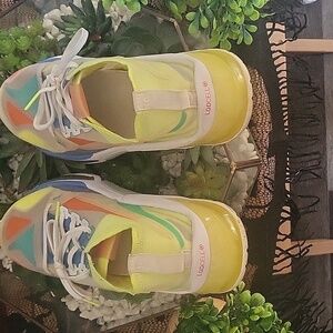 PumaLQD CELL Sneaker​​